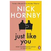 Just Like You