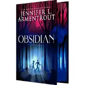 Entangled Publishing Obsidian