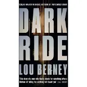 Dark Ride