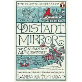 A Distant Mirror