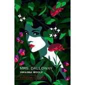 Mrs. Dalloway