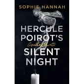 Hercule Poirot’s Silent Night