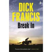 Break In