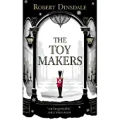 The Toymakers