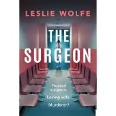 The Surgeon