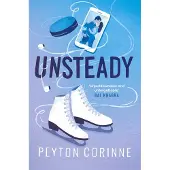 Unsteady