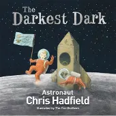 Pan Macmillan The Darkest Dark