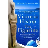 The Figurine