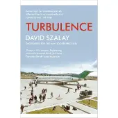 Turbulence