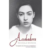 Accabadora
