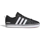 Adidas Vs Pace 2.0 - Black - 40 2/3