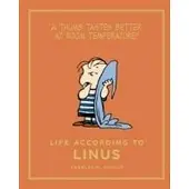 Life According to Linus