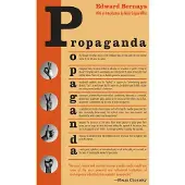 Ig Publishing Propaganda