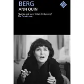 Berg
