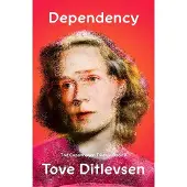 Dependency: The Copenhagen Trilogy: Book 3