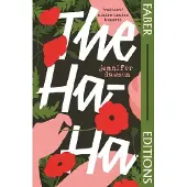 The Ha-Ha