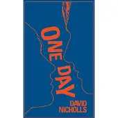 One Day: The ultimate gift edition of the multi-million copy bestseller