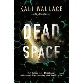 Dead Space