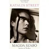Katalin Street