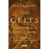 Quercus The Celts