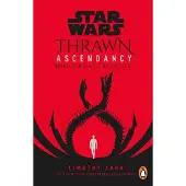 Star Wars: Thrawn Ascendancy: Greater Good