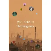 The Emigrants