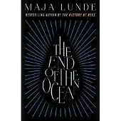 The End of the Ocean