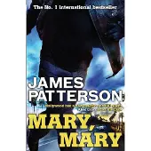 Mary, Mary