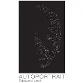 Autoportrait