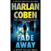 Fade Away