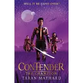 Contender: The Champion
