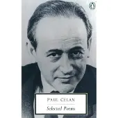 Selected Poems