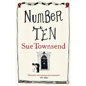 Number Ten