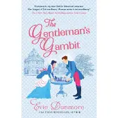 The Gentlemans Gambit