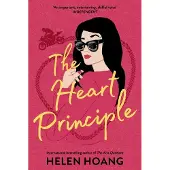The Heart Principle
