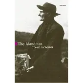 The Islandman