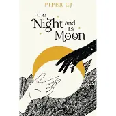 The Night and Its Moon