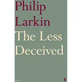 The Less Deceived