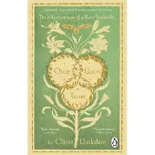 Once Upon a Tome: The misadventures of a rare bookseller
