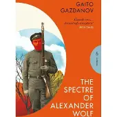 The Spectre of Alexander Wolf