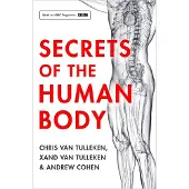 Secrets of the Human Body