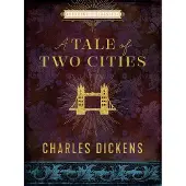 A Tale of Two Cities