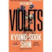 Violets