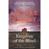 Kingdom of the Blind