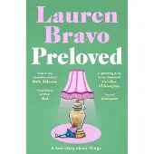 Preloved