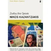 Zorba the Greek