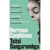 Nervous Conditions