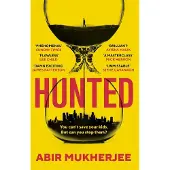 Hunted