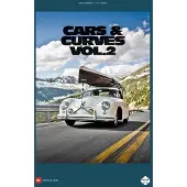 Delius Klasing Cars & Curves Vol.2