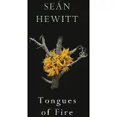 Tongues of Fire